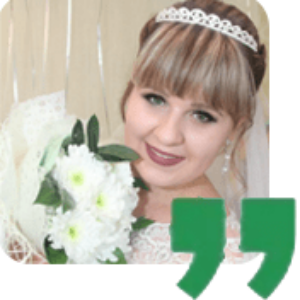 - Ирина П. - photo