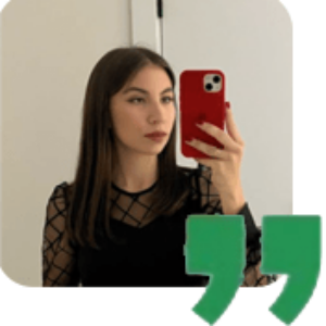 - Екатерина Ш. - photo