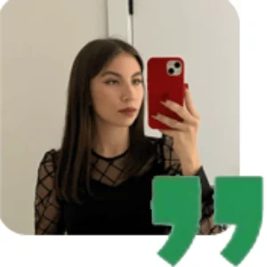 - Екатерина Ш. - photo