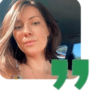- Ирина Ш. - photo